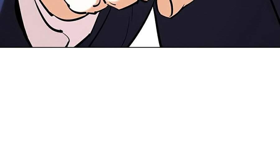 Lookism - Hoán Đổi Diệu Kỳ hoán đổi diệu kỳ - chapter 353 - Upload bởi truyensieuhay.com
