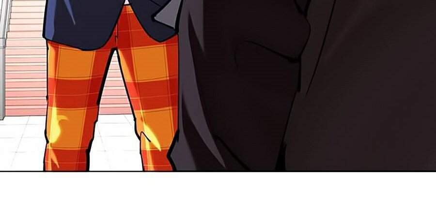 Lookism - Hoán Đổi Diệu Kỳ hoán đổi diệu kỳ - chapter 353 - Upload bởi truyensieuhay.com