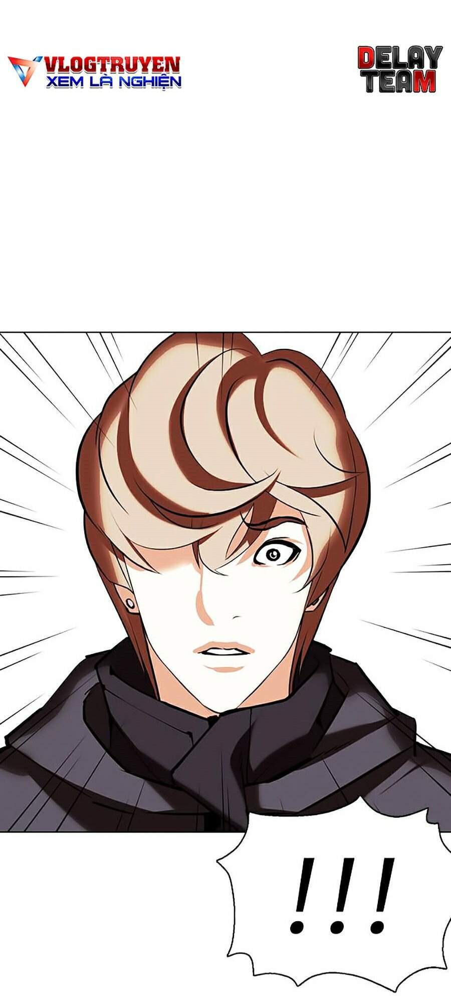 Lookism - Hoán Đổi Diệu Kỳ hoán đổi diệu kỳ - chapter 353 - Upload bởi truyensieuhay.com