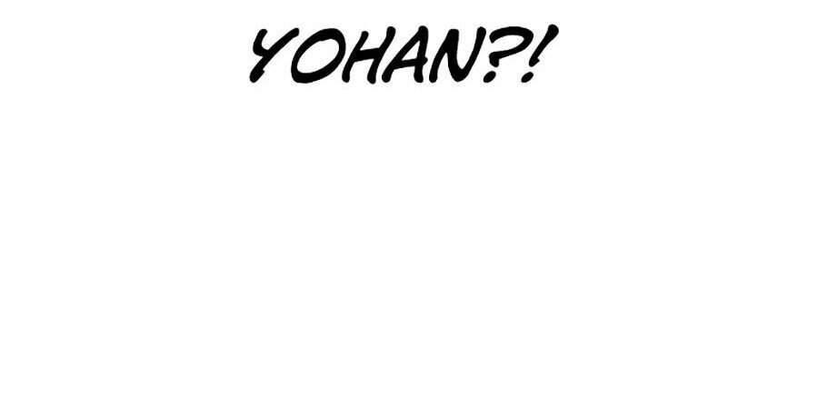 Lookism - Hoán Đổi Diệu Kỳ hoán đổi diệu kỳ - chapter 353 - Upload bởi truyensieuhay.com