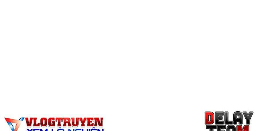 Lookism - Hoán Đổi Diệu Kỳ hoán đổi diệu kỳ - chapter 353 - Upload bởi truyensieuhay.com
