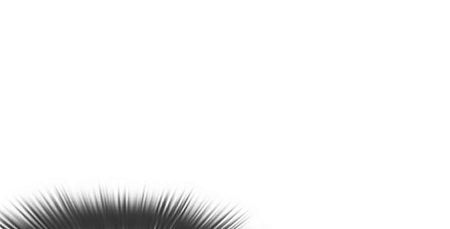 Lookism - Hoán Đổi Diệu Kỳ hoán đổi diệu kỳ - chapter 353 - Upload bởi truyensieuhay.com
