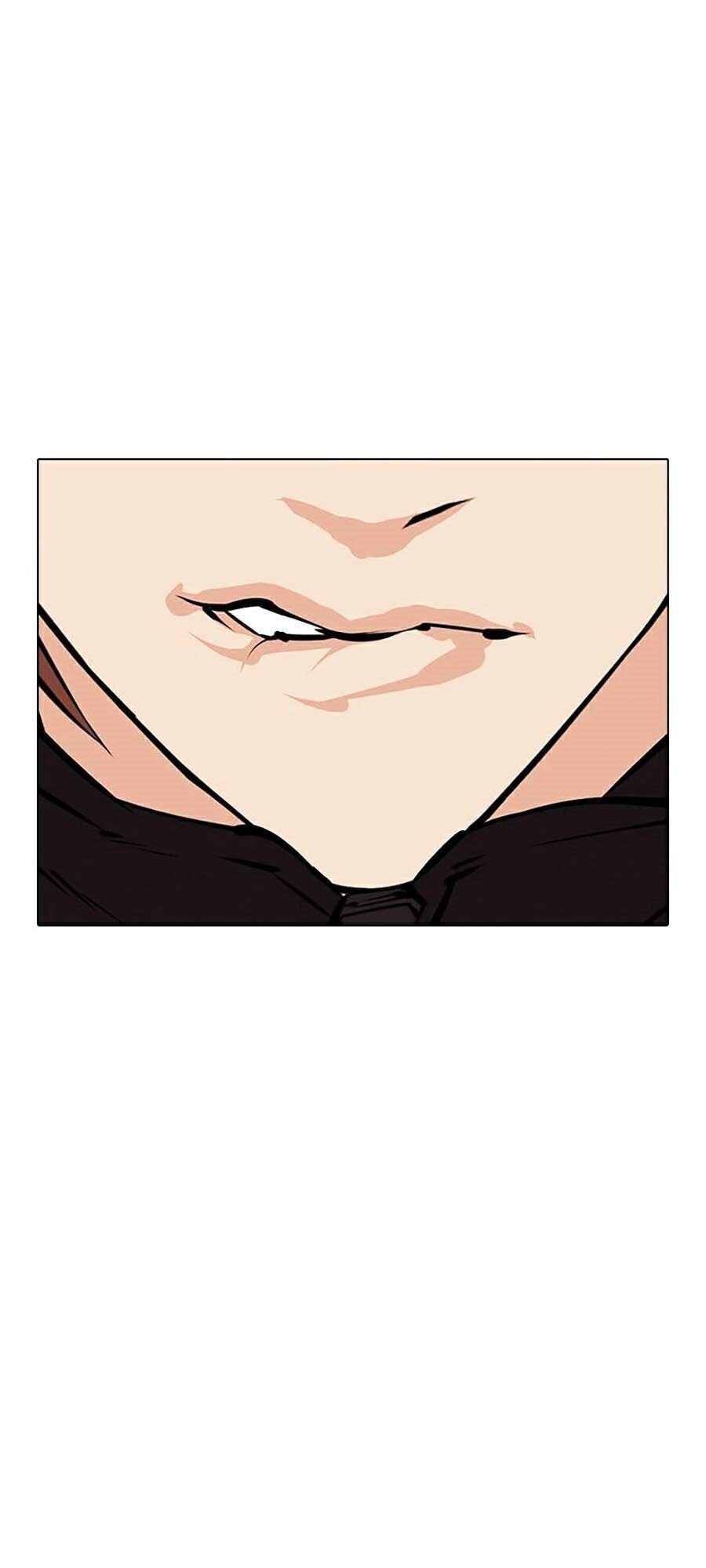 Lookism - Hoán Đổi Diệu Kỳ hoán đổi diệu kỳ - chapter 353 - Upload bởi truyensieuhay.com