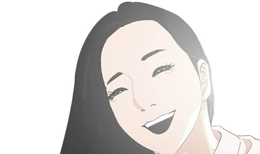 Lookism - Hoán Đổi Diệu Kỳ hoán đổi diệu kỳ - chapter 353 - Upload bởi truyensieuhay.com