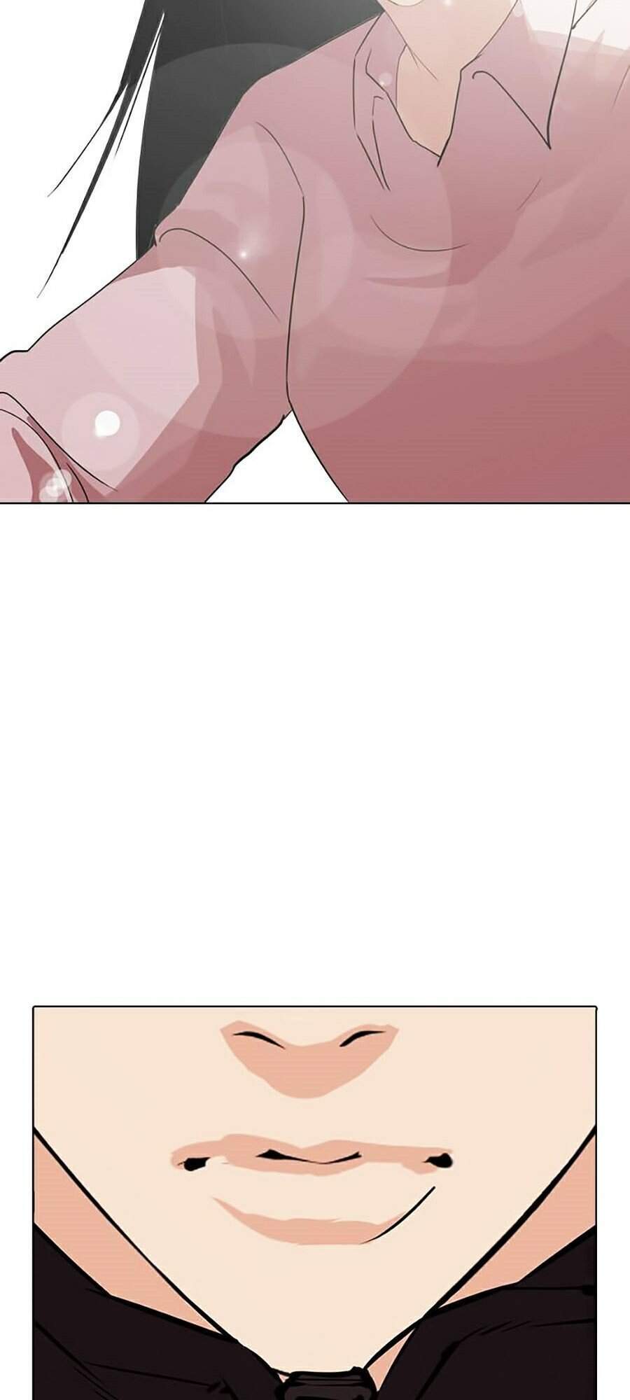 Lookism - Hoán Đổi Diệu Kỳ hoán đổi diệu kỳ - chapter 353 - Upload bởi truyensieuhay.com