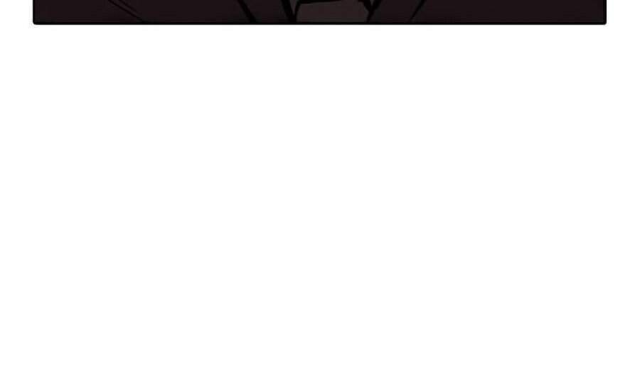 Lookism - Hoán Đổi Diệu Kỳ hoán đổi diệu kỳ - chapter 353 - Upload bởi truyensieuhay.com