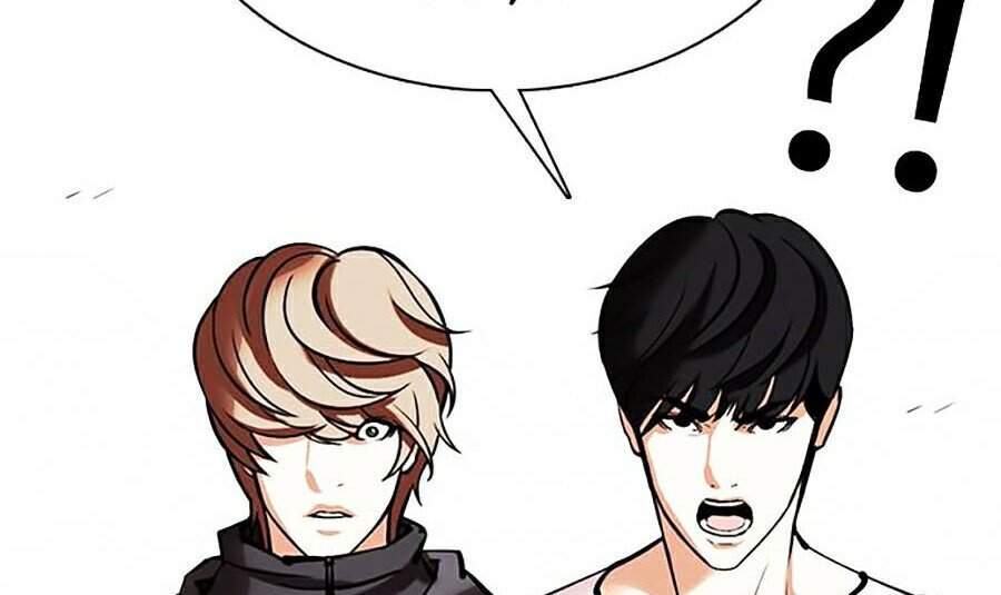 Lookism - Hoán Đổi Diệu Kỳ hoán đổi diệu kỳ - chapter 353 - Upload bởi truyensieuhay.com