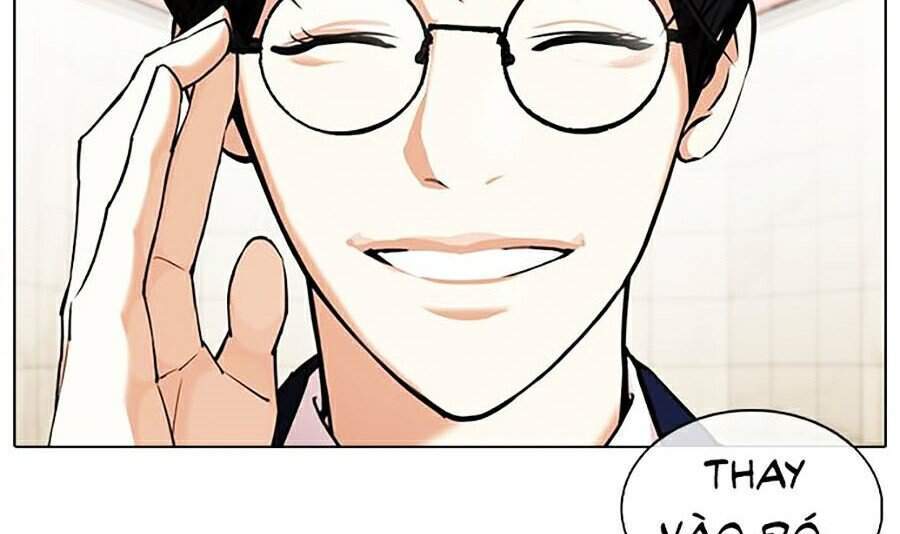 Lookism - Hoán Đổi Diệu Kỳ hoán đổi diệu kỳ - chapter 353 - Upload bởi truyensieuhay.com