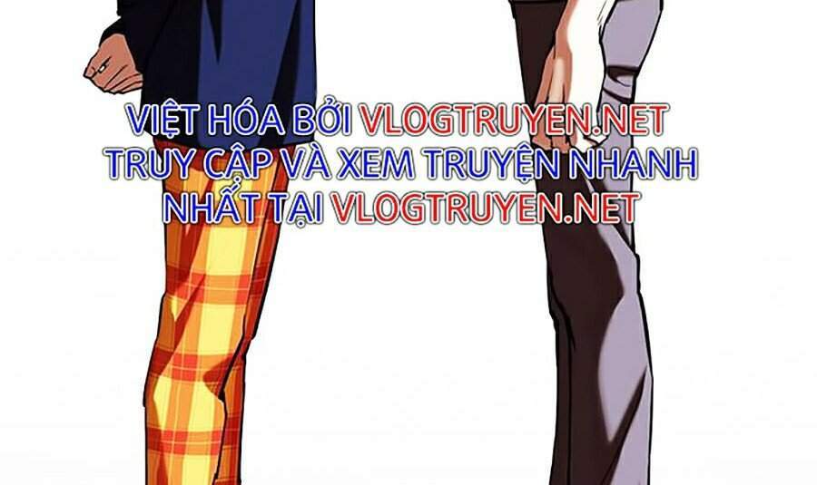 Lookism - Hoán Đổi Diệu Kỳ hoán đổi diệu kỳ - chapter 353 - Upload bởi truyensieuhay.com