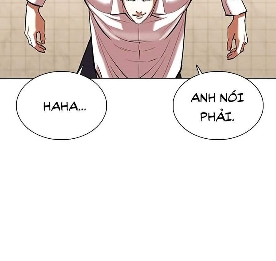 Lookism - Hoán Đổi Diệu Kỳ hoán đổi diệu kỳ - chapter 353 - Upload bởi truyensieuhay.com