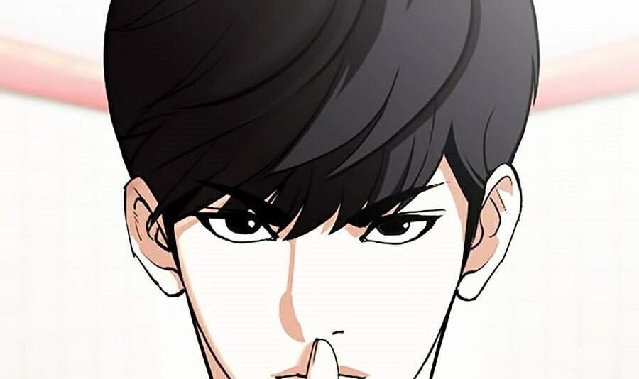 Lookism - Hoán Đổi Diệu Kỳ hoán đổi diệu kỳ - chapter 353 - Upload bởi truyensieuhay.com