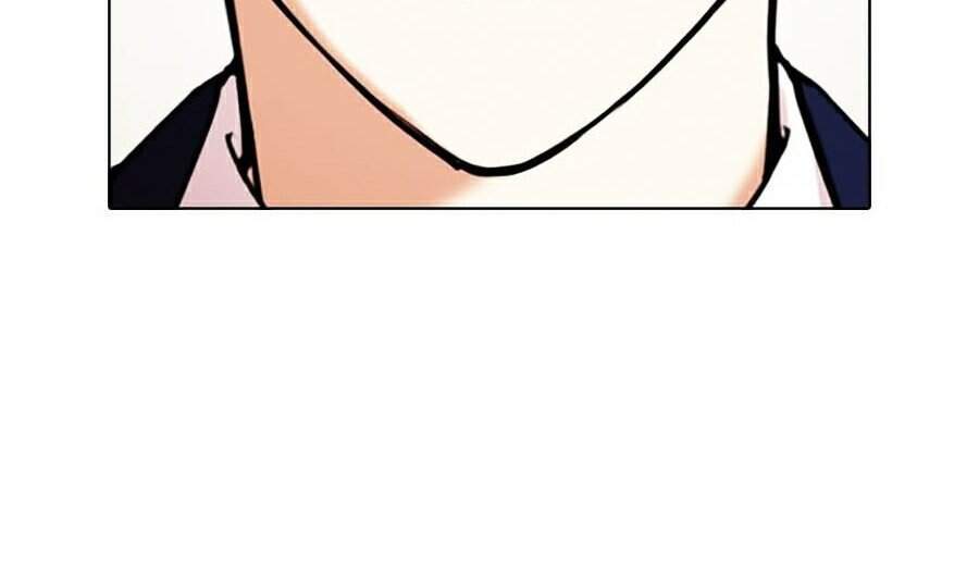 Lookism - Hoán Đổi Diệu Kỳ hoán đổi diệu kỳ - chapter 353 - Upload bởi truyensieuhay.com