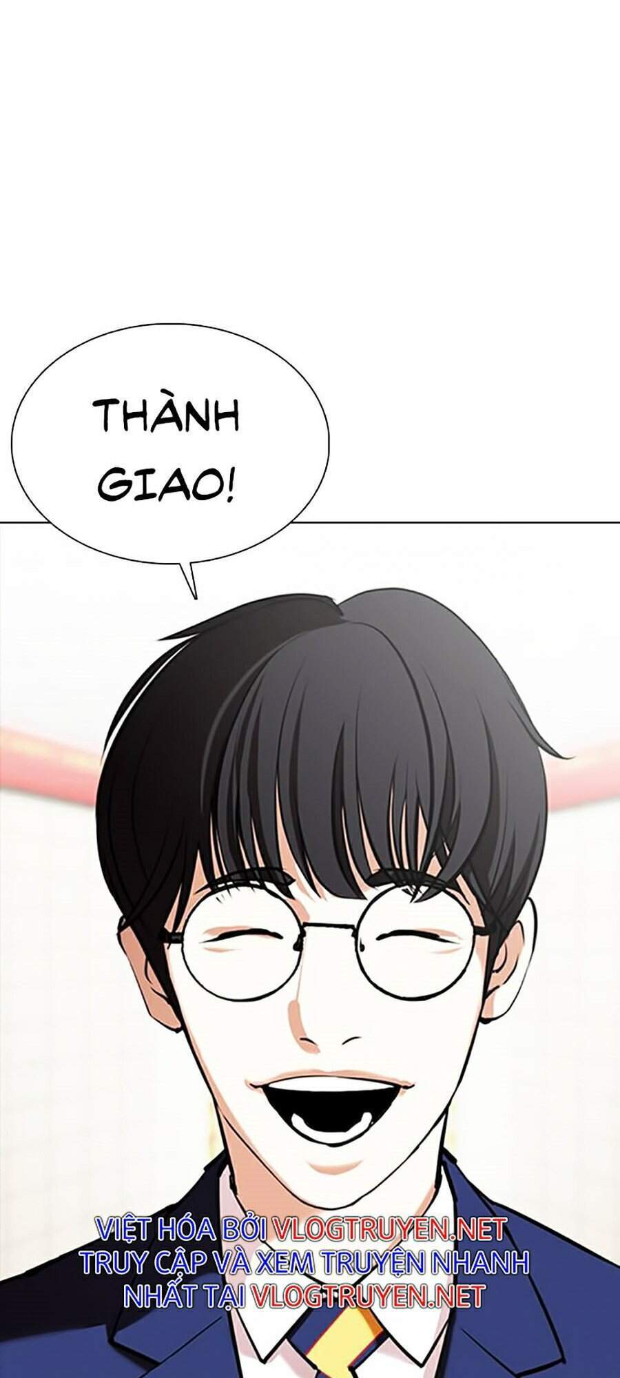 Lookism - Hoán Đổi Diệu Kỳ hoán đổi diệu kỳ - chapter 353 - Upload bởi truyensieuhay.com