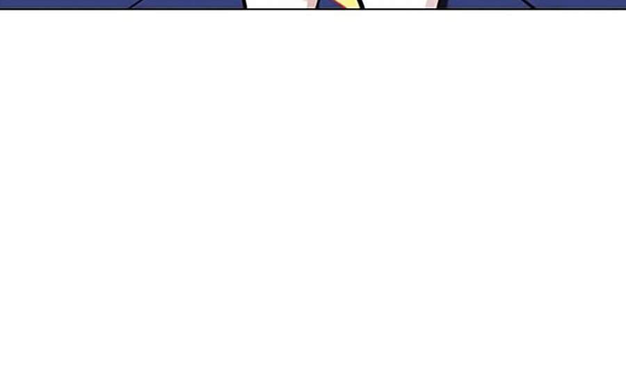 Lookism - Hoán Đổi Diệu Kỳ hoán đổi diệu kỳ - chapter 353 - Upload bởi truyensieuhay.com