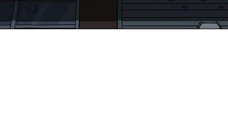 Lookism - Hoán Đổi Diệu Kỳ hoán đổi diệu kỳ - chapter 353 - Upload bởi truyensieuhay.com