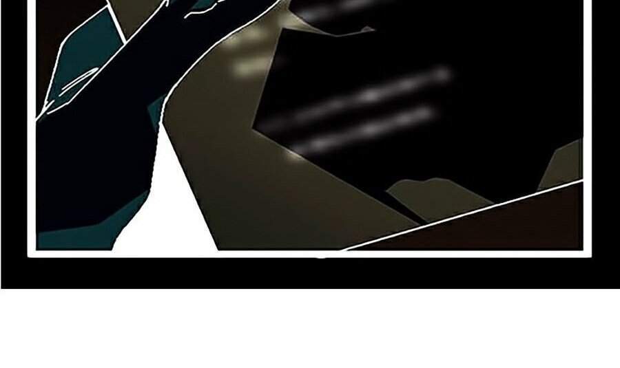 Lookism - Hoán Đổi Diệu Kỳ hoán đổi diệu kỳ - chapter 353 - Upload bởi truyensieuhay.com