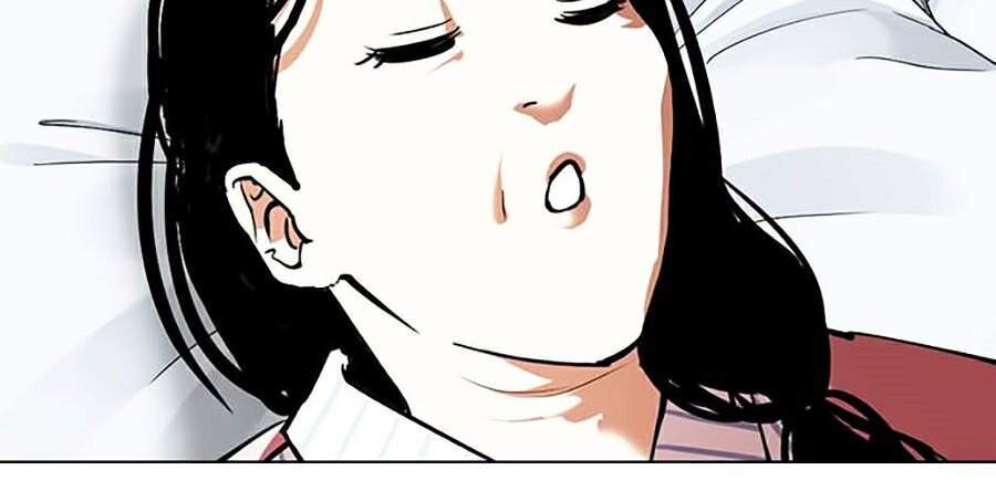 Lookism - Hoán Đổi Diệu Kỳ hoán đổi diệu kỳ - chapter 353 - Upload bởi truyensieuhay.com