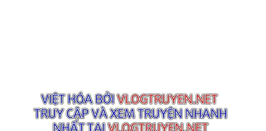 Lookism - Hoán Đổi Diệu Kỳ hoán đổi diệu kỳ - chapter 353 - Upload bởi truyensieuhay.com