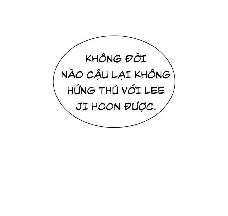 Lookism - Hoán Đổi Diệu Kỳ hoán đổi diệu kỳ - chapter 353 - Upload bởi truyensieuhay.com