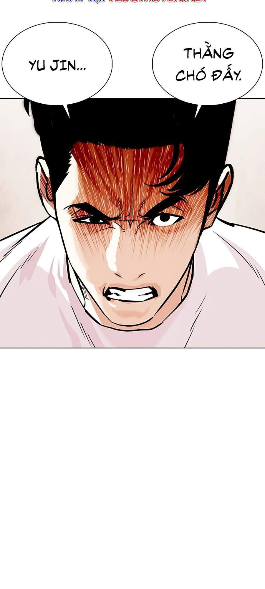 Lookism - Hoán Đổi Diệu Kỳ hoán đổi diệu kỳ - chapter 353 - Upload bởi truyensieuhay.com