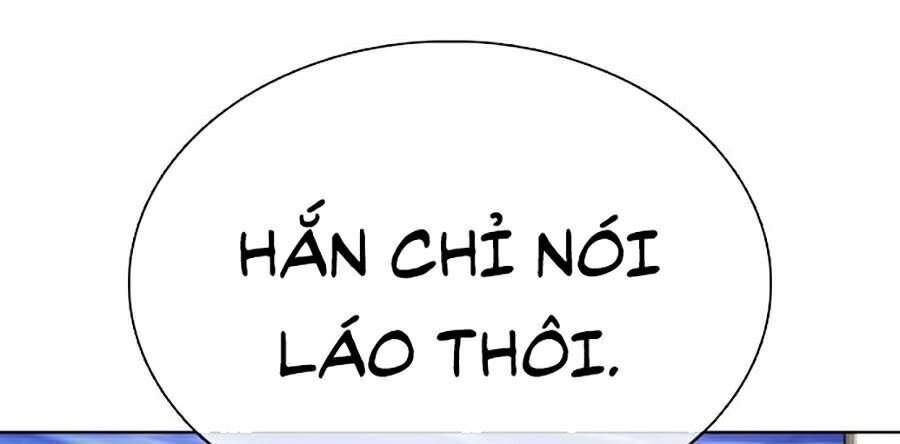 Lookism - Hoán Đổi Diệu Kỳ hoán đổi diệu kỳ - chapter 353 - Upload bởi truyensieuhay.com