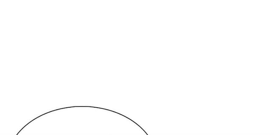 Lookism - Hoán Đổi Diệu Kỳ hoán đổi diệu kỳ - chapter 353 - Upload bởi truyensieuhay.com