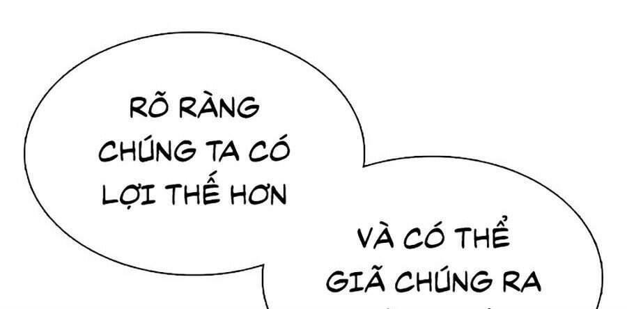 Lookism - Hoán Đổi Diệu Kỳ hoán đổi diệu kỳ - chapter 353 - Upload bởi truyensieuhay.com