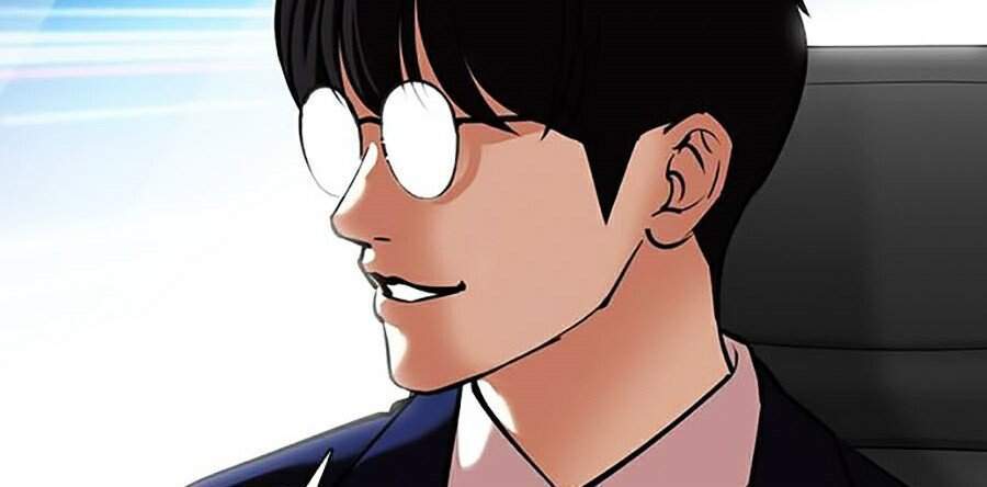 Lookism - Hoán Đổi Diệu Kỳ hoán đổi diệu kỳ - chapter 353 - Upload bởi truyensieuhay.com