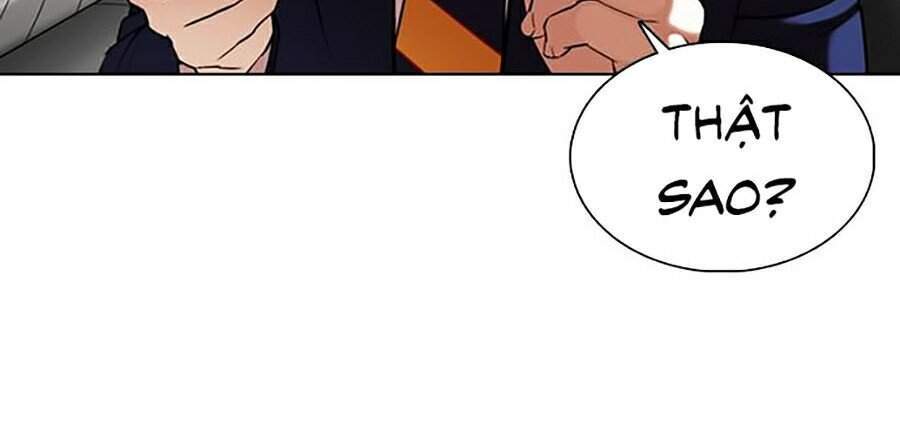 Lookism - Hoán Đổi Diệu Kỳ hoán đổi diệu kỳ - chapter 353 - Upload bởi truyensieuhay.com