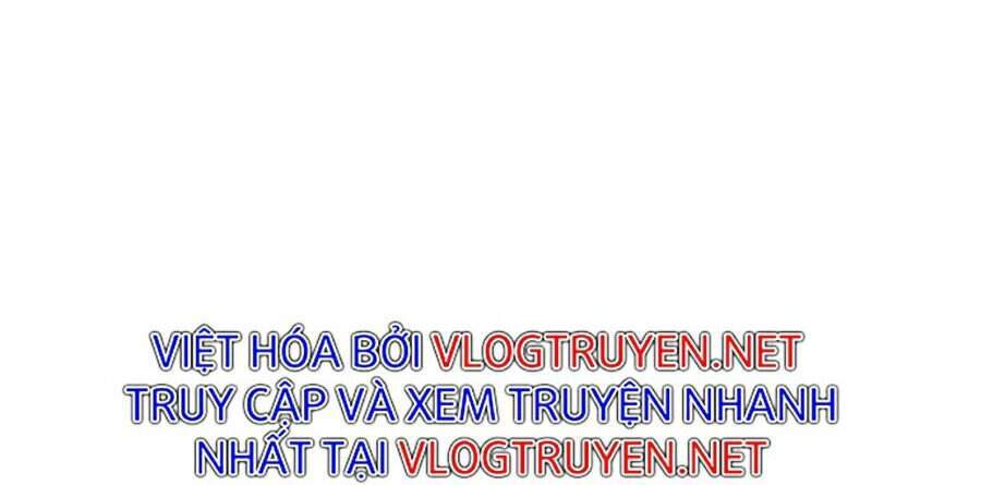 Lookism - Hoán Đổi Diệu Kỳ hoán đổi diệu kỳ - chapter 353 - Upload bởi truyensieuhay.com