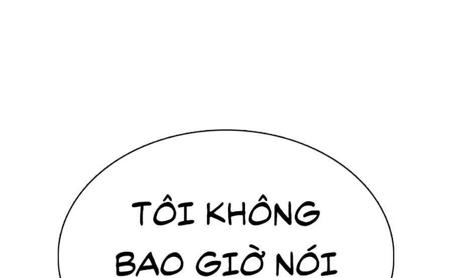 Lookism - Hoán Đổi Diệu Kỳ hoán đổi diệu kỳ - chapter 353 - Upload bởi truyensieuhay.com