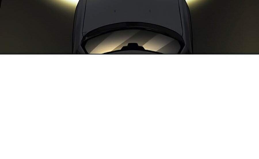 Lookism - Hoán Đổi Diệu Kỳ hoán đổi diệu kỳ - chapter 353 - Upload bởi truyensieuhay.com