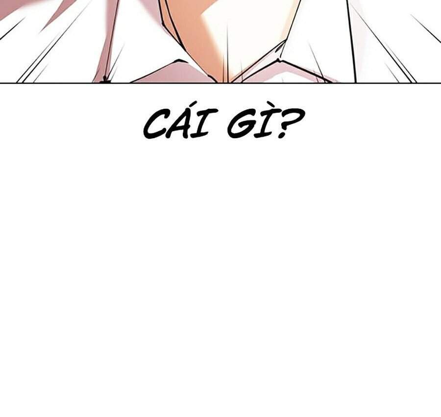 Lookism - Hoán Đổi Diệu Kỳ hoán đổi diệu kỳ - chapter 353 - Upload bởi truyensieuhay.com