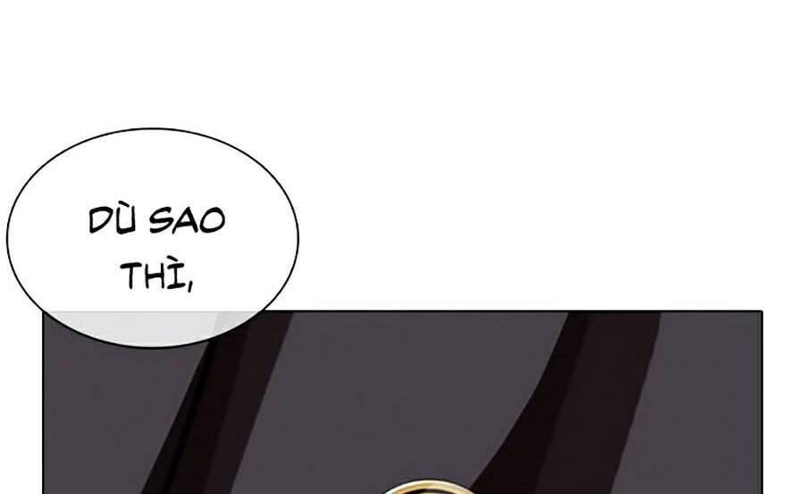 Lookism - Hoán Đổi Diệu Kỳ hoán đổi diệu kỳ - chapter 353 - Upload bởi truyensieuhay.com