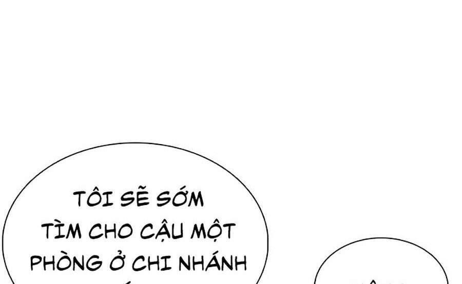 Lookism - Hoán Đổi Diệu Kỳ hoán đổi diệu kỳ - chapter 353 - Upload bởi truyensieuhay.com