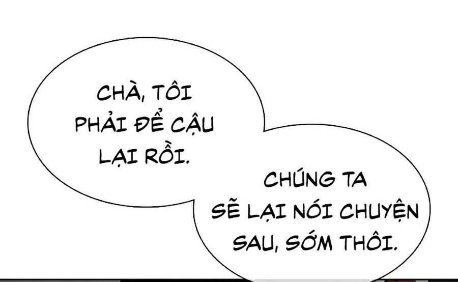 Lookism - Hoán Đổi Diệu Kỳ hoán đổi diệu kỳ - chapter 353 - Upload bởi truyensieuhay.com