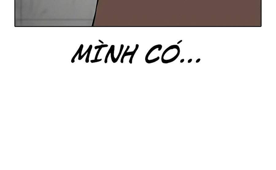 Lookism - Hoán Đổi Diệu Kỳ hoán đổi diệu kỳ - chapter 353 - Upload bởi truyensieuhay.com