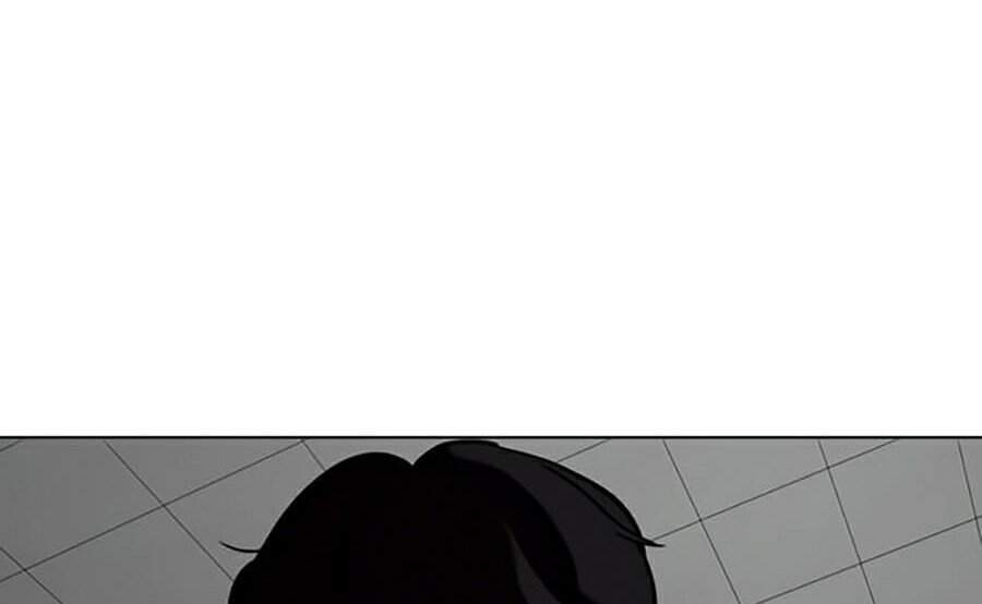 Lookism - Hoán Đổi Diệu Kỳ hoán đổi diệu kỳ - chapter 353 - Upload bởi truyensieuhay.com