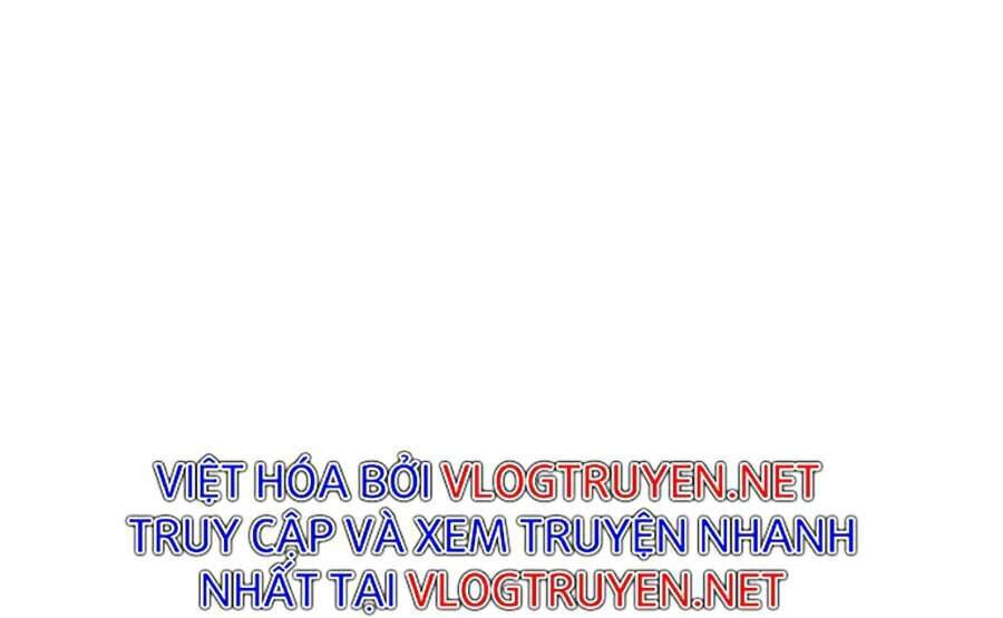 Lookism - Hoán Đổi Diệu Kỳ hoán đổi diệu kỳ - chapter 353 - Upload bởi truyensieuhay.com