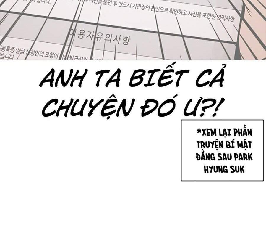 Lookism - Hoán Đổi Diệu Kỳ hoán đổi diệu kỳ - chapter 353 - Upload bởi truyensieuhay.com