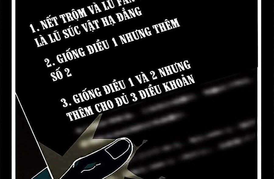 Lookism - Hoán Đổi Diệu Kỳ hoán đổi diệu kỳ - chapter 353 - Upload bởi truyensieuhay.com