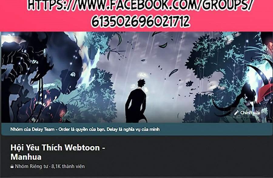 Lookism - Hoán Đổi Diệu Kỳ hoán đổi diệu kỳ - chapter 353 - Upload bởi truyensieuhay.com