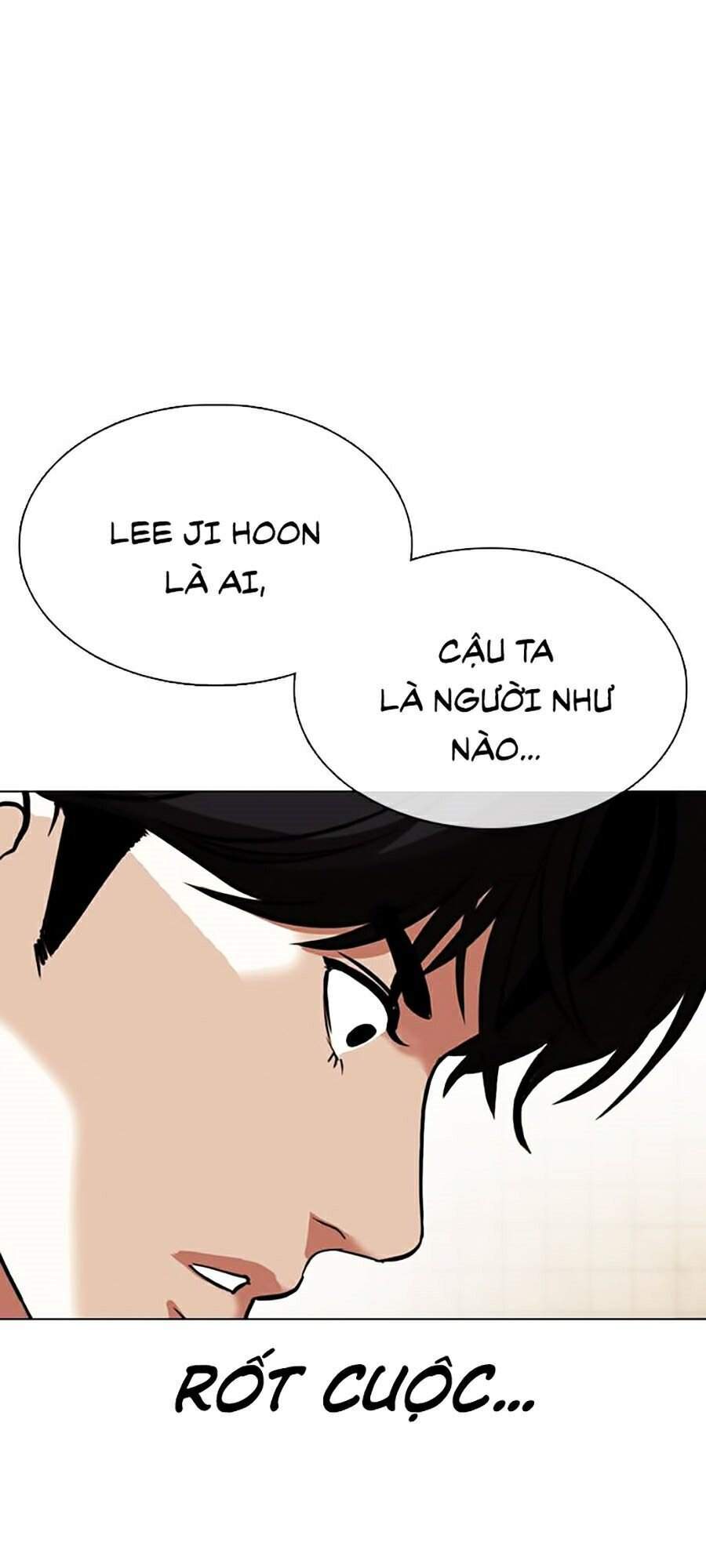 Lookism - Hoán Đổi Diệu Kỳ hoán đổi diệu kỳ - chapter 353 - Upload bởi truyensieuhay.com