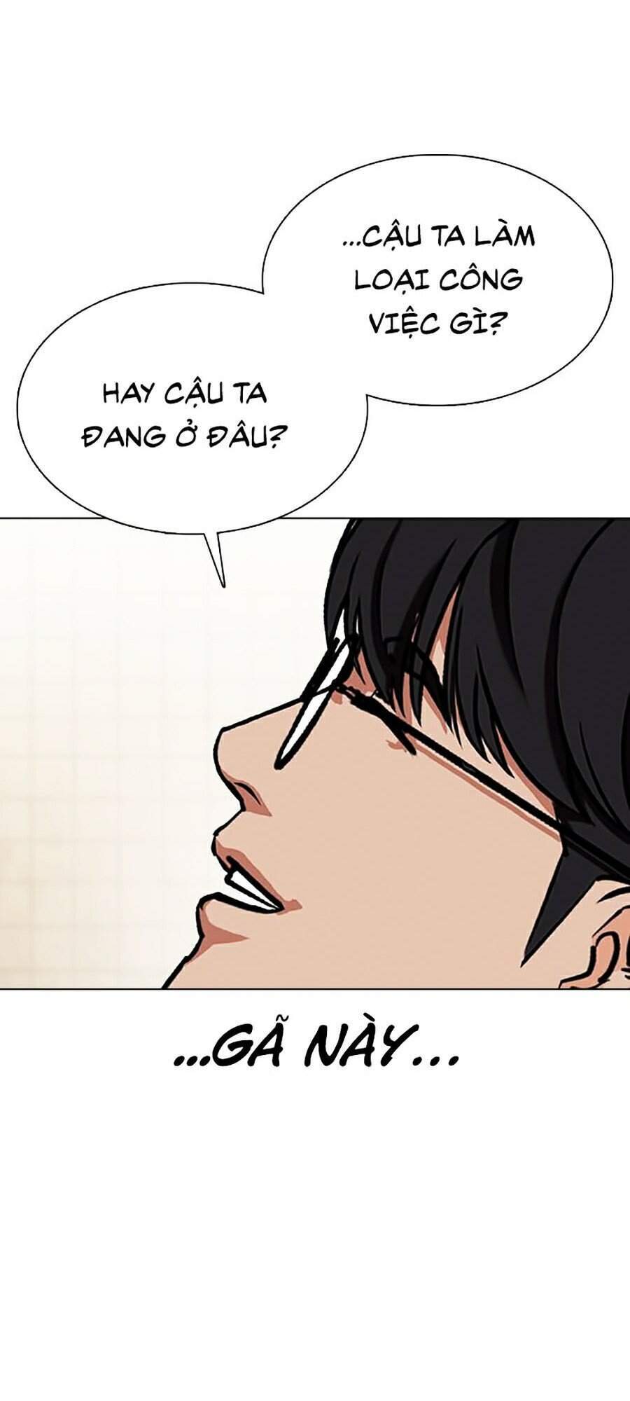 Lookism - Hoán Đổi Diệu Kỳ hoán đổi diệu kỳ - chapter 353 - Upload bởi truyensieuhay.com