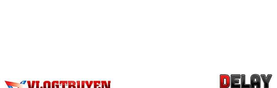 Lookism - Hoán Đổi Diệu Kỳ hoán đổi diệu kỳ - chapter 353 - Upload bởi truyensieuhay.com