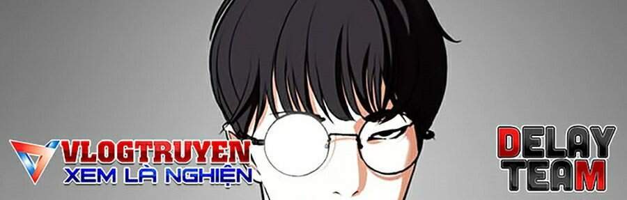 Lookism - Hoán Đổi Diệu Kỳ hoán đổi diệu kỳ - chapter 353 - Upload bởi truyensieuhay.com