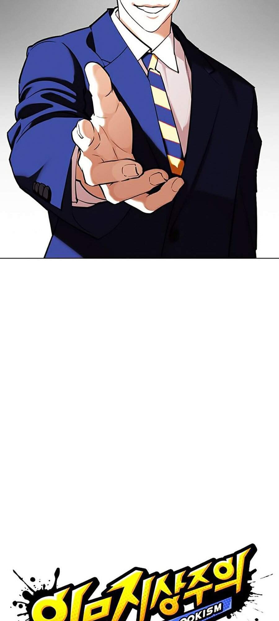 Lookism - Hoán Đổi Diệu Kỳ hoán đổi diệu kỳ - chapter 353 - Upload bởi truyensieuhay.com