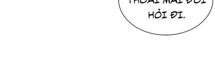 Lookism - Hoán Đổi Diệu Kỳ hoán đổi diệu kỳ - chapter 353 - Upload bởi truyensieuhay.com