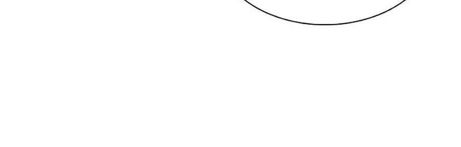 Lookism - Hoán Đổi Diệu Kỳ hoán đổi diệu kỳ - chapter 353 - Upload bởi truyensieuhay.com