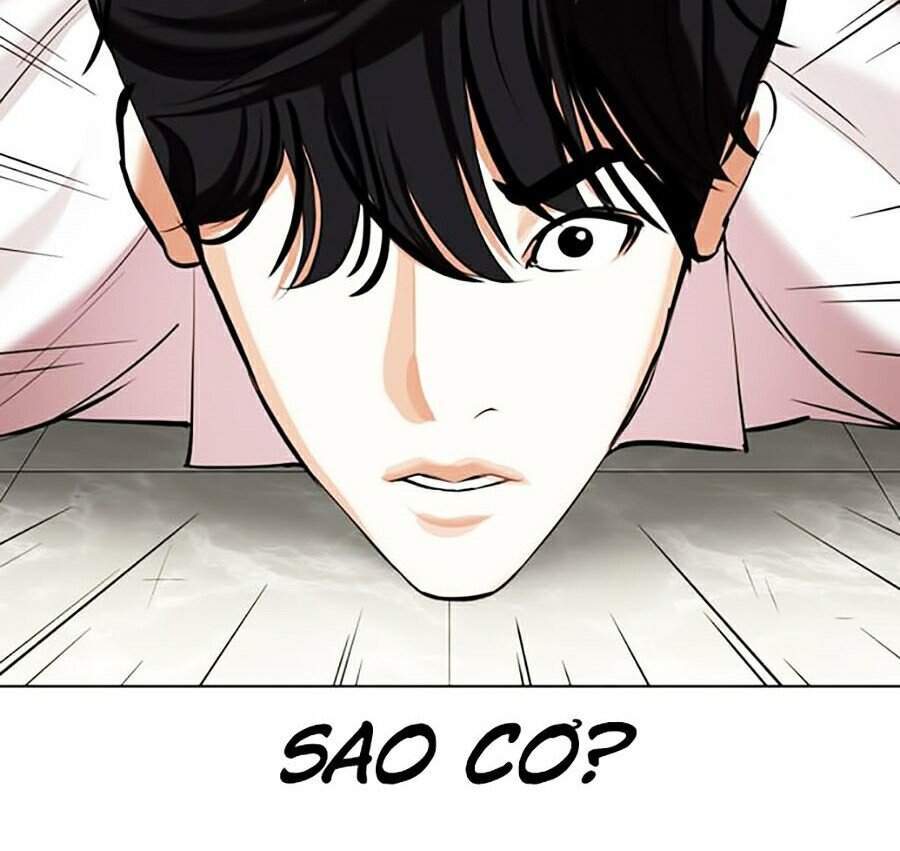 Lookism - Hoán Đổi Diệu Kỳ hoán đổi diệu kỳ - chapter 353 - Upload bởi truyensieuhay.com